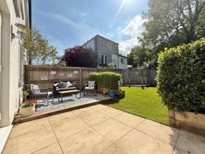 Photo 13- click for photo gallery